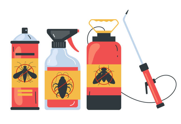 Best Rat Extermination Near Me  in Rochester, NH
